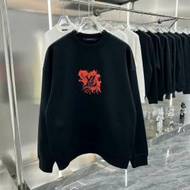 Picture of LV Sweatshirts _SKULVS-XXL7ctn1125848